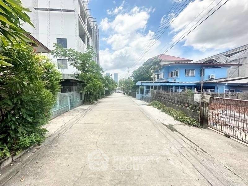 picture 524 m² Land for Sale in Bang Na Nuea (ID 3014106) - 3/4