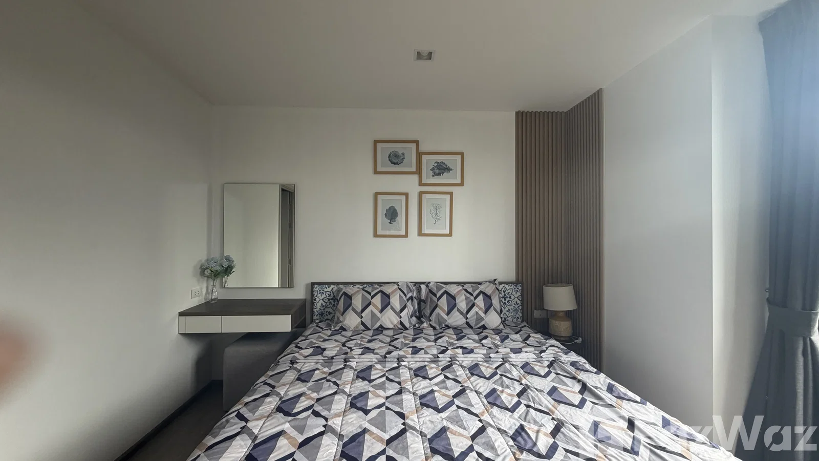 The Base Central 2 bedrooms 1 bath 6484363 - image 3