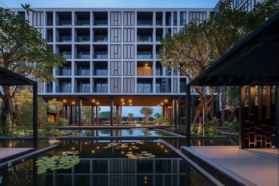picture #SC14915  📌 Rent | 🟦🟨Hasu Haus🟥🟩𝑪𝒐𝒏𝒕𝒂𝒄𝒕𝑳𝑰𝑵𝑬:@𝒔𝒆𝒄𝒓𝒆𝒕𝒑𝒓𝒐𝒑𝒆𝒓𝒕𝒚 🔥✨ - 12/12