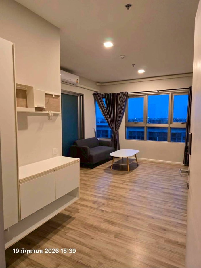 picture Ease rama 2 for rent 2 bedrooms - 4/14