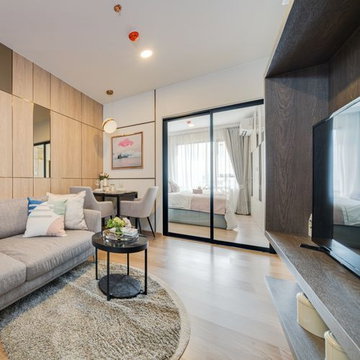 Code: 26KJ3212  for rent Chewathai PinKlao  🔥🔥 Line ID: @kjcondo (with @)🔥🔥