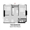 listing thumbnail image 13