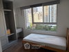 listing thumbnail image 14