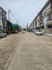listing thumbnail image 39