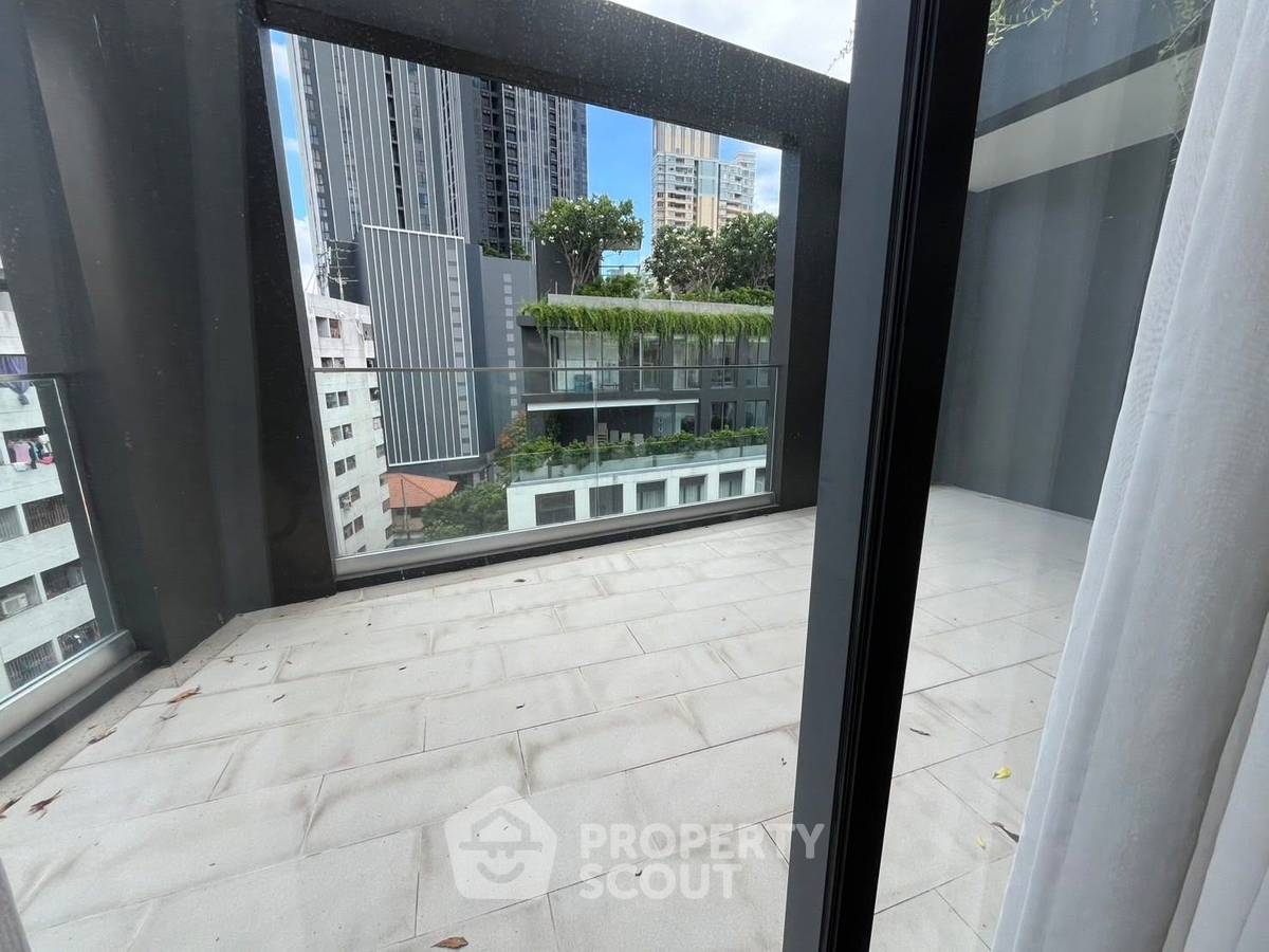 รูป คอนโด 3-ห้องนอน ที่ ลา ซิตต้า ทองหล่อ 16 ใกล้ BTS ทองหล่อ (ID 3015532) - รูปที่ 9/10