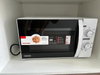 listing thumbnail image 5