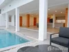 listing thumbnail image 21