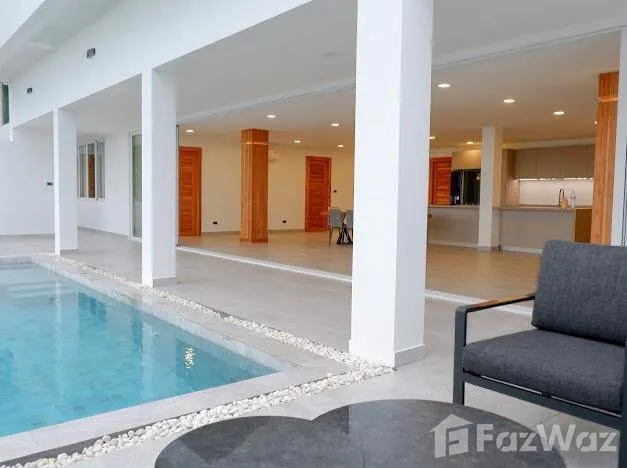 picture 9 Bedroom Villa for sale in Maret, Surat Thani 6482613 - 22/35