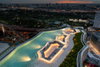listing thumbnail image 14