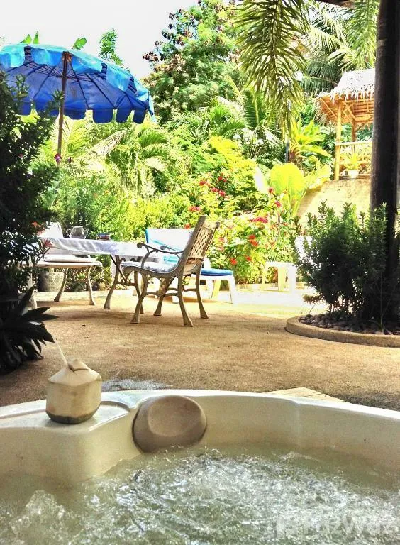 picture 5 Bedroom Villa for sale in Karon, Phuket  465942 - 13/14