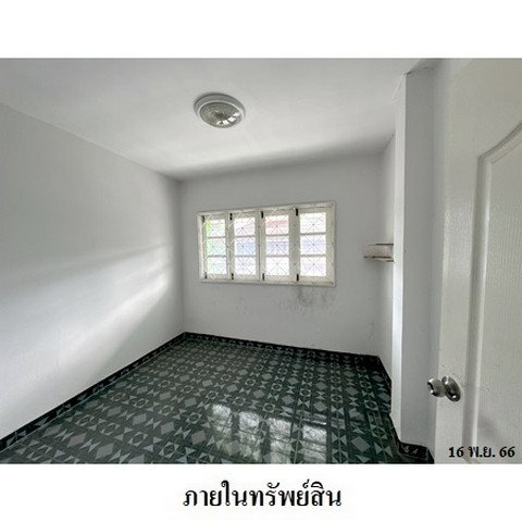 รูป Z3A2240 ขายทาวน์เฮ้าส์ โครงการ พฤกษา 2 ตำบล ลำผักกูด อำเภอ ธัญบุรี จังหวัด ปทุมธานี - รูปที่ 7/8