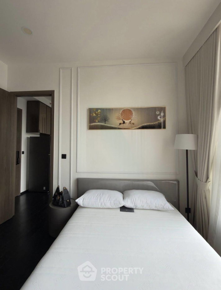 picture 1-BR Condo at Park Origin Thonglor near BTS Thong Lor (ID 2772628) - 2/6