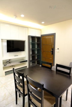 ð For Sell Condo PATHUMWAN RESORT Building 1, Floor 10,2 bed room, Room size 60 sqm
