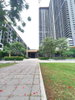 listing thumbnail image 38