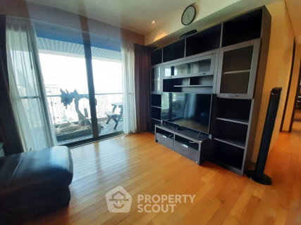 รูปภาพ คอนโดมิเนียม 2 ห้องนอน ชั้นสูง 26 The Lakes Bangkok ใกล้ BTS อโศก 300 ม. (ID 514928)