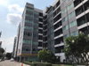 listing thumbnail image 4