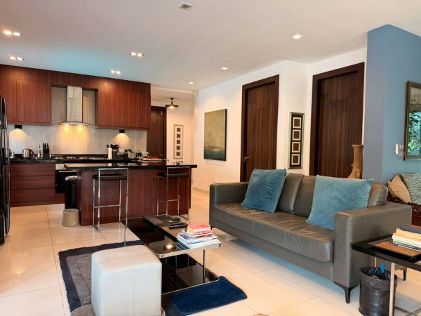 รูป ขายบ้านเดี่ยวระดับพรีเมียม โครงการนคราทรัพย์ บางแสน ใกล้มหาวิทยาลัยบูรพา - รูปที่ 9/20