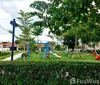 listing thumbnail image 18