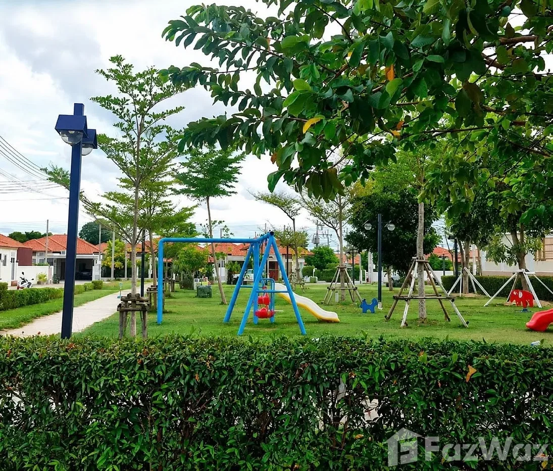 picture 3 Bed house for rent at Phuket Villa Chaofa 2-3 6481887 - 19/19