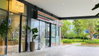 listing thumbnail image 16