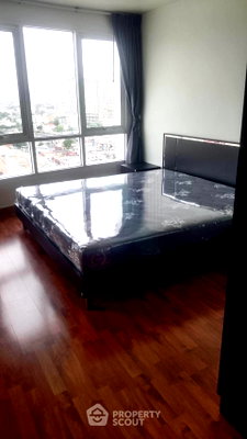 Condos for rent : 2-BR 90 Sqm 21st-Floor Condo At Bangkok Horizon Ramkhamhaeng (ID 2763222)