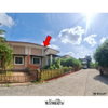 listing thumbnail image 1