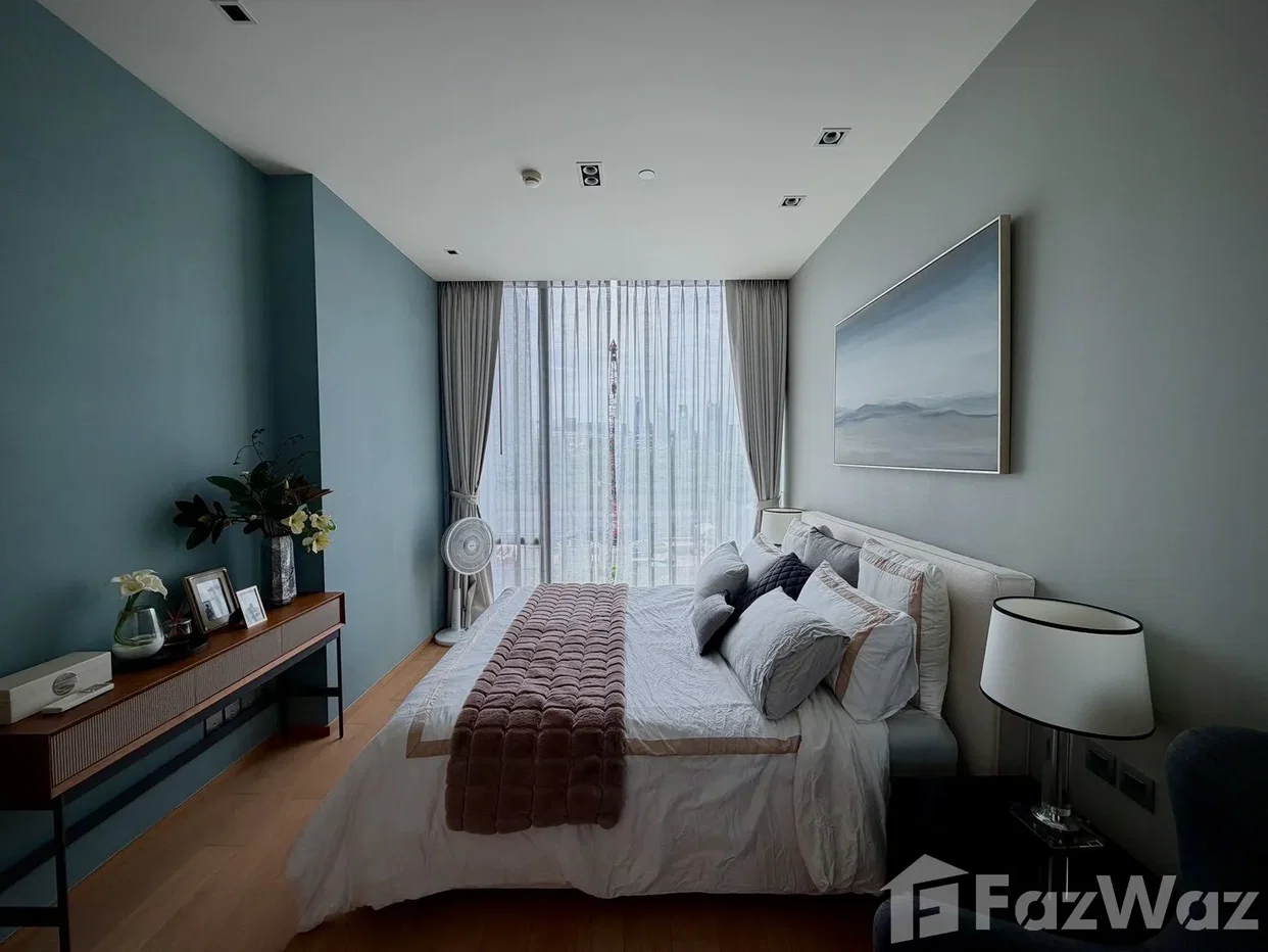 picture 2BD corner unit for rent at cheapest price possible 6481906 - 5/9