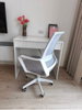 listing thumbnail image 6