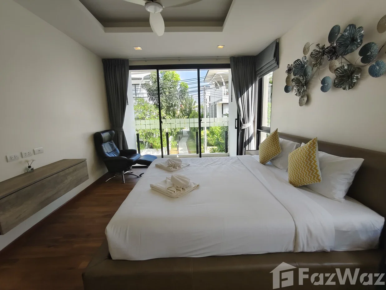 picture 5BR Pool Villa for Sale @ Laguna Park 6481960 - 14/25