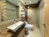 listing thumbnail image 21