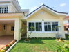 listing thumbnail image 23
