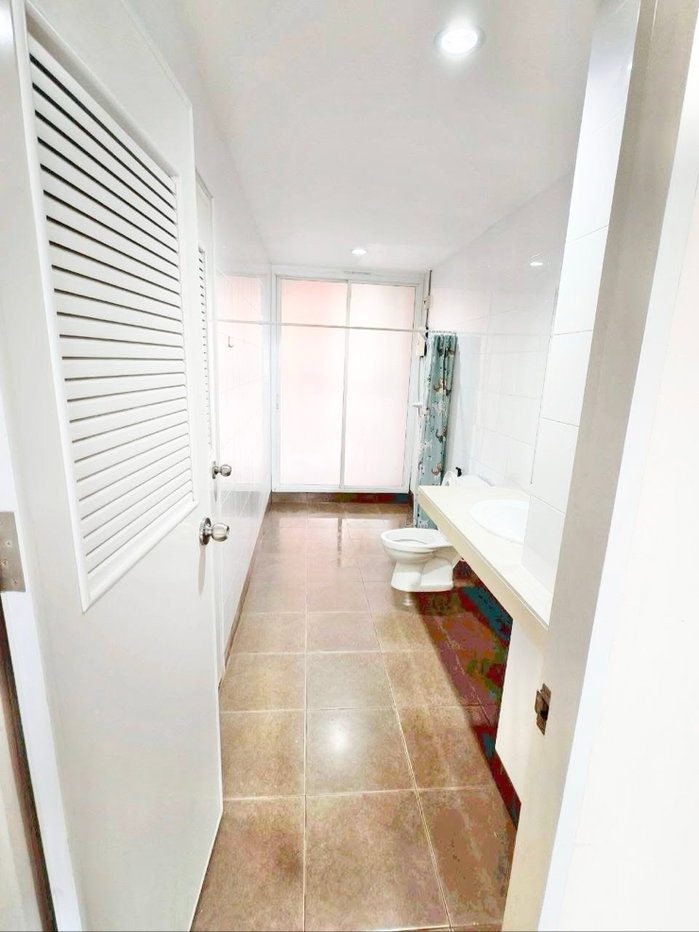 รูป ให้เช่าบ้าน แอททิค ไลท์ แจ้งวัฒนะ (Attic Lite Changwattana) อยู่หลังเซ็นทรัล แจ้งวัฒนะ  - รูปที่ 6/7