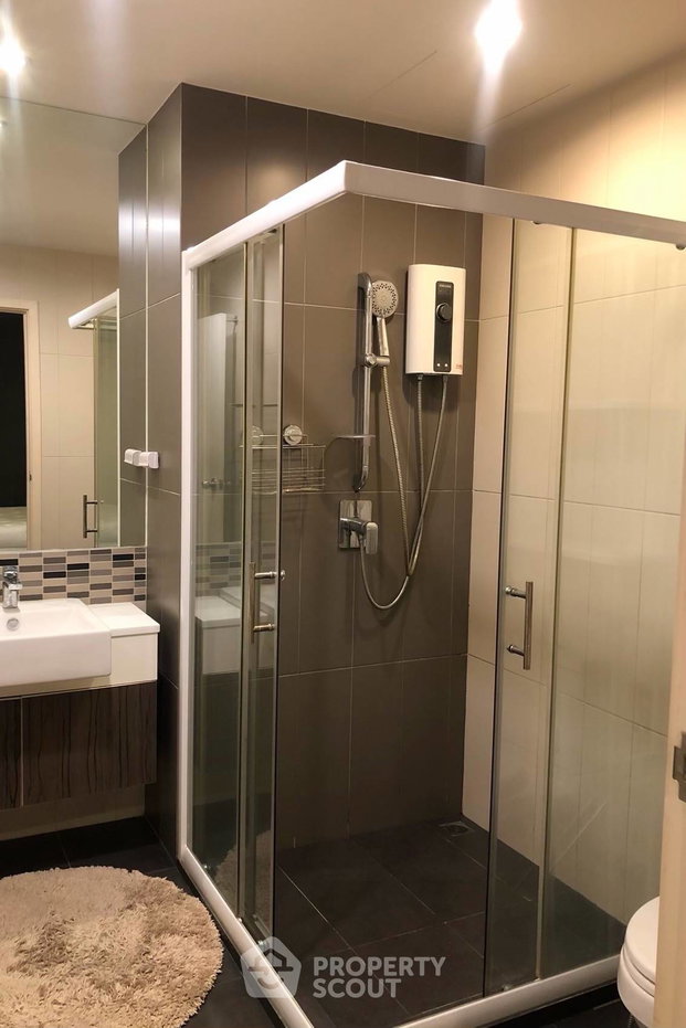 picture 1-BR Condo at Centric Ari Station near BTS Ari (ID 3017355) - 3/12