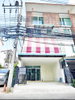 listing thumbnail image 0