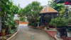listing thumbnail image 9