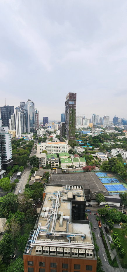 picture 🔥🔥For Rent New Room & Nice Decoration + Free Maid Service Monthly 🔥🔥 - 11/15
