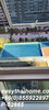 listing thumbnail image 16