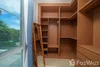 listing thumbnail image 38