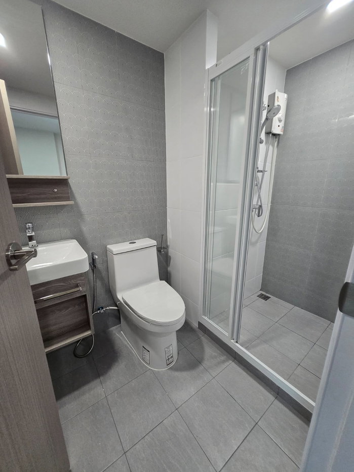 picture #SC14907 📌 Rent | 🟦🟨Kave Luminous Bangmod🟥🟩𝑪𝒐𝒏𝒕𝒂𝒄𝒕𝑳𝑰𝑵𝑬:@𝒔𝒆𝒄𝒓𝒆𝒕𝒑𝒓𝒐𝒑𝒆𝒓𝒕𝒚 🔥✨ - 17/25
