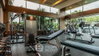 listing thumbnail image 22