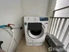 listing thumbnail image 12