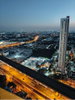 listing thumbnail image 11