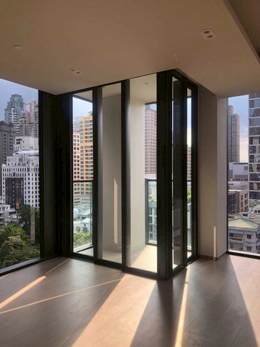 LTH15790 - Luxury Condo for Sale Chidlom | Tonson One Residence | Near BTS Chidlom | 25.8 MB