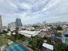 listing thumbnail image 16