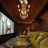 listing thumbnail image 18