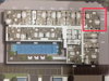 listing thumbnail image 5
