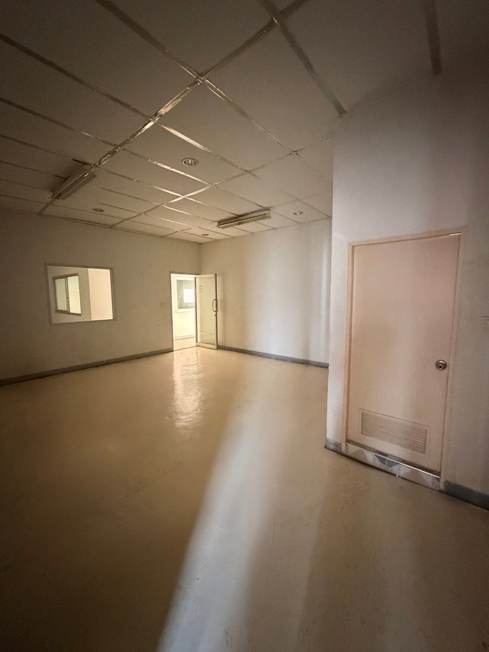 picture Factory/Warehouse for Rent, MMC Industrial Estate, Khlong Luang District, Pathum Thani - 7/14