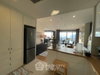 listing thumbnail image 21