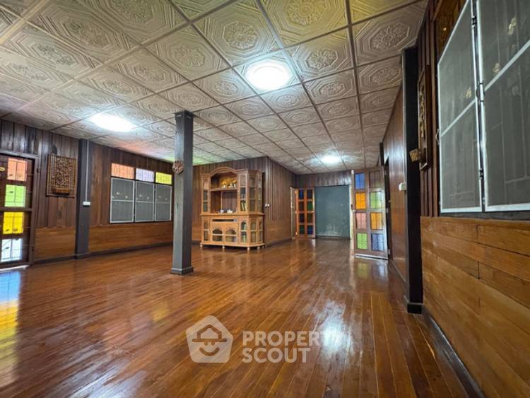 รูป บ้าน 3-ห้องนอน ใน นาวังหิน (ID 3016039) - รูปที่ 4/7