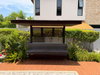 listing thumbnail image 7